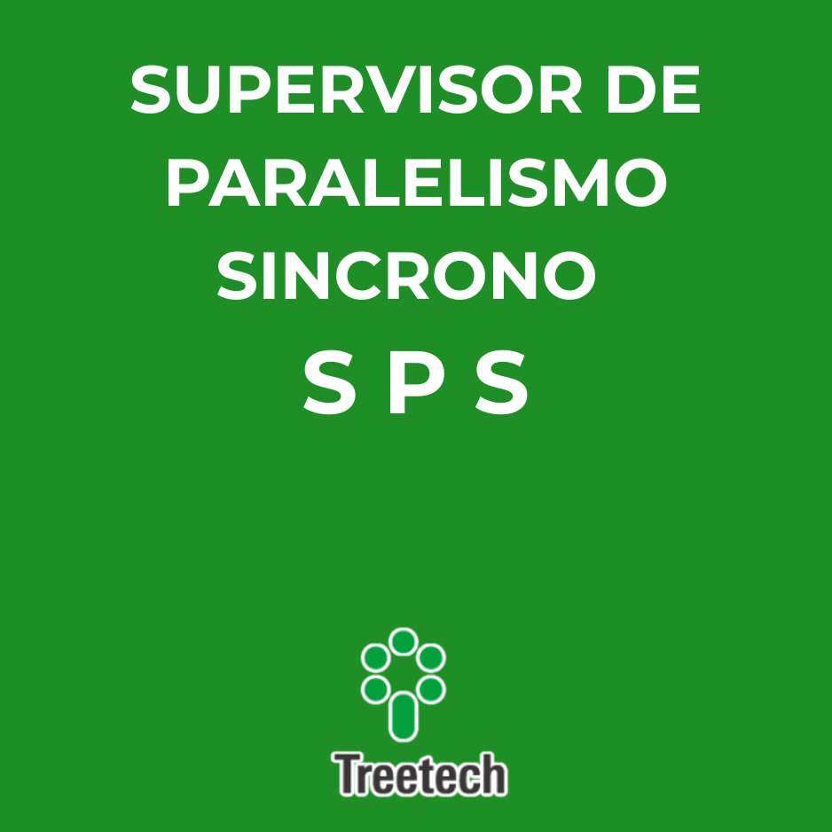 Reverso