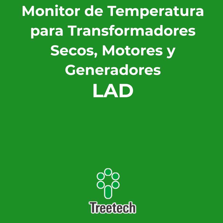 Reverso