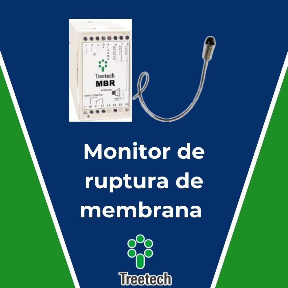 Frente