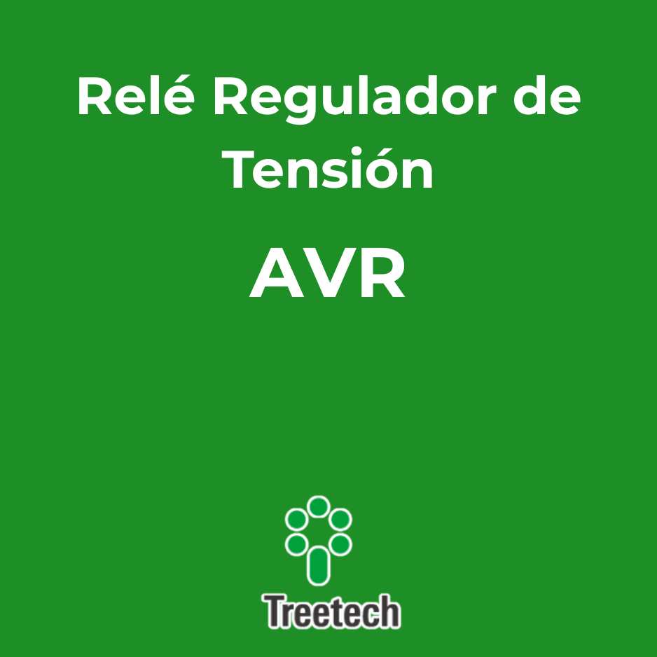 Reverso